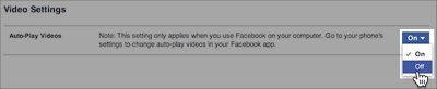 how-to-stop-auto-play-video-on-facebook