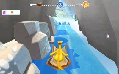 ice age adventures game how to get acorns on android ice age adventures game how to get acorns on android