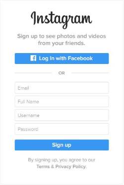 instagram-sign-up-screenshot