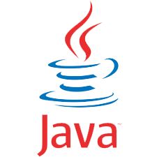 Java Runtime Environment logo