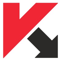 Kaspersky logo