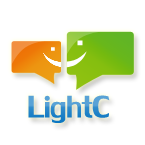 LightC