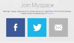 myspace-select-to-sign-up-screenshot