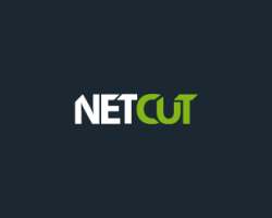 Netcut icon