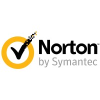 Norton logo