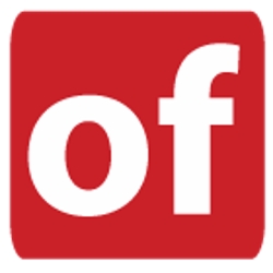 Open Freely icon