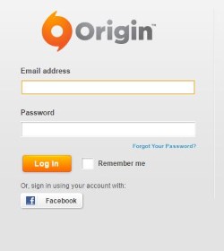 origin-sign-up-screenshot