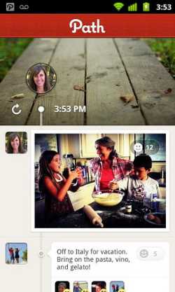 path-for-android-and-iphone-screenshot