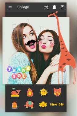 photo-editor-for-android-and-iphone-screenshot
