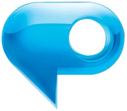 Photoshop Online logo