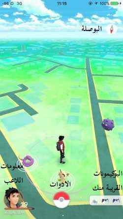 pokemon-go-screenshot