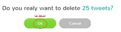 preess-on-ok-to-delete-tweets