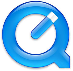 QuickTime Player