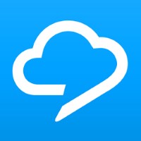 RealPlayer Cloud icon