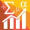 SPSS Statistics icon