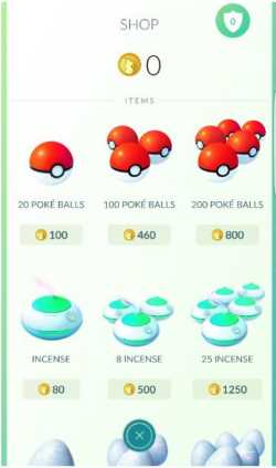 shop-pokemon-go-screenshot