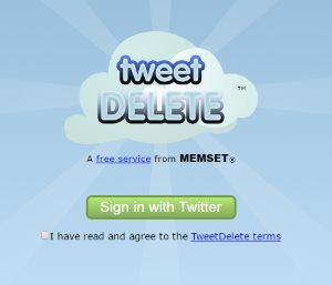 sign-up-with-twitter