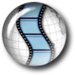 SopCast icon