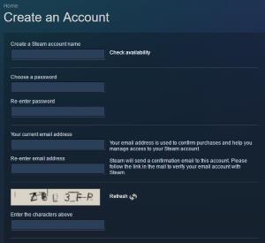 steam-sign-up-screenshot