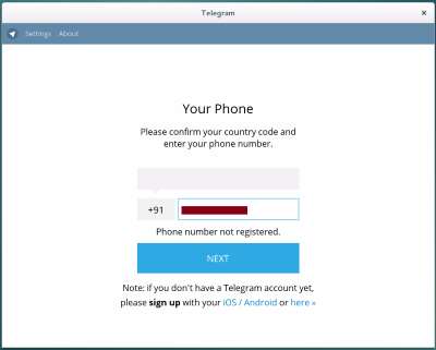 telegram-register-on-desktop
