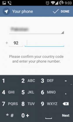 telegram-sign-up-enter-your-country-and-phone-number