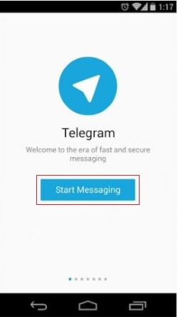 telegram-sign-up-screenshot