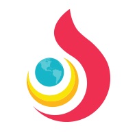 Torch Browser logo