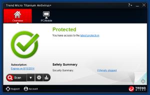 trend-micro-titanium-antivirus-2017