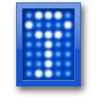 TrueCrypt icon