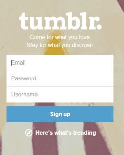 tumblr-sign-up-screenshot