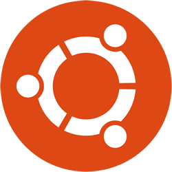 Ubuntu