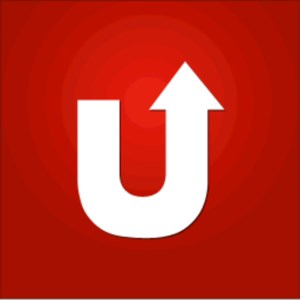 UniPDF Converter icon