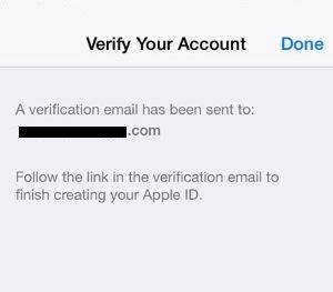 verify-your-account-in-app-store-was-done-screenshot