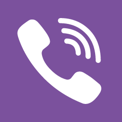 Viber logo