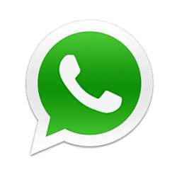 WhatsApp icon