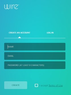 wire-sign-up-screenshot