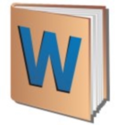 WordWeb icon