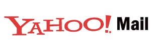 yahoo-mail-screnshot