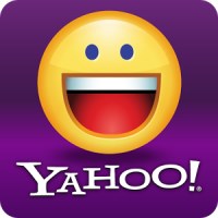 Yahoo Messenger for Android icon