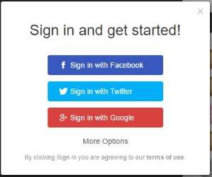 younow-sign-up-screenshot