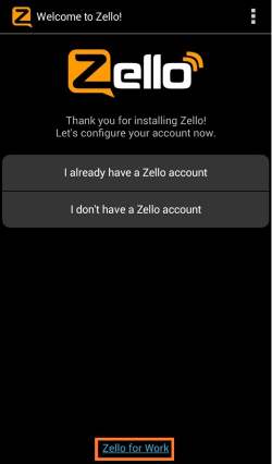 zello-registration-screenshot