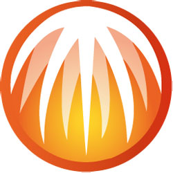 bitcomet bitcomet