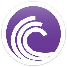 bittorrent bittorrent