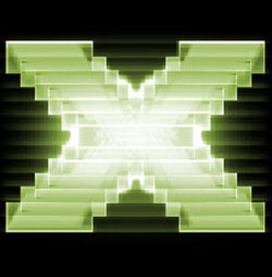 directx