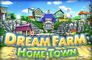 dream farm