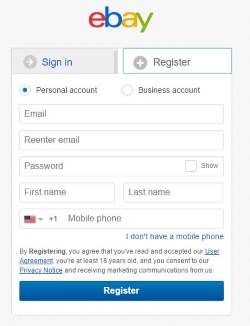 ebay-sign-up-screenshot