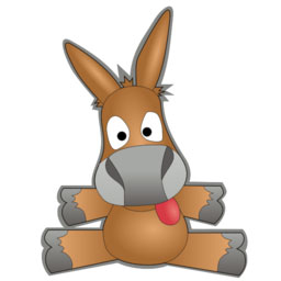 emule emule