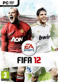 fifa 12