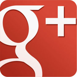 جوجل بلس عربي تسجيل قوقل بلس جديد وتسجيل دخول Google Plus