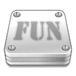 iFunBox icon